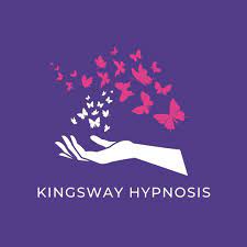 Kingsway Hypnosis